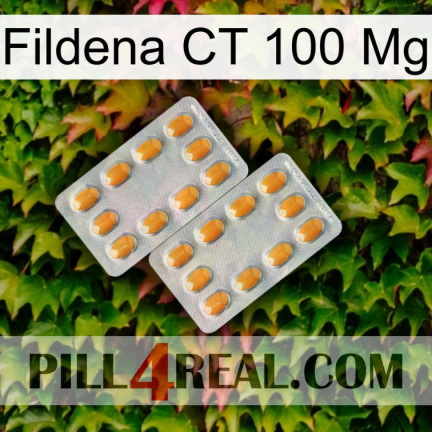 Fildena CT 100Mg cialis4